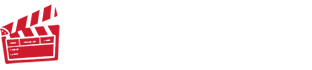 宁夏万宜影视传媒有限公司