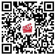 关注我们